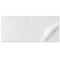 Transfer Paper by Craft Smart®